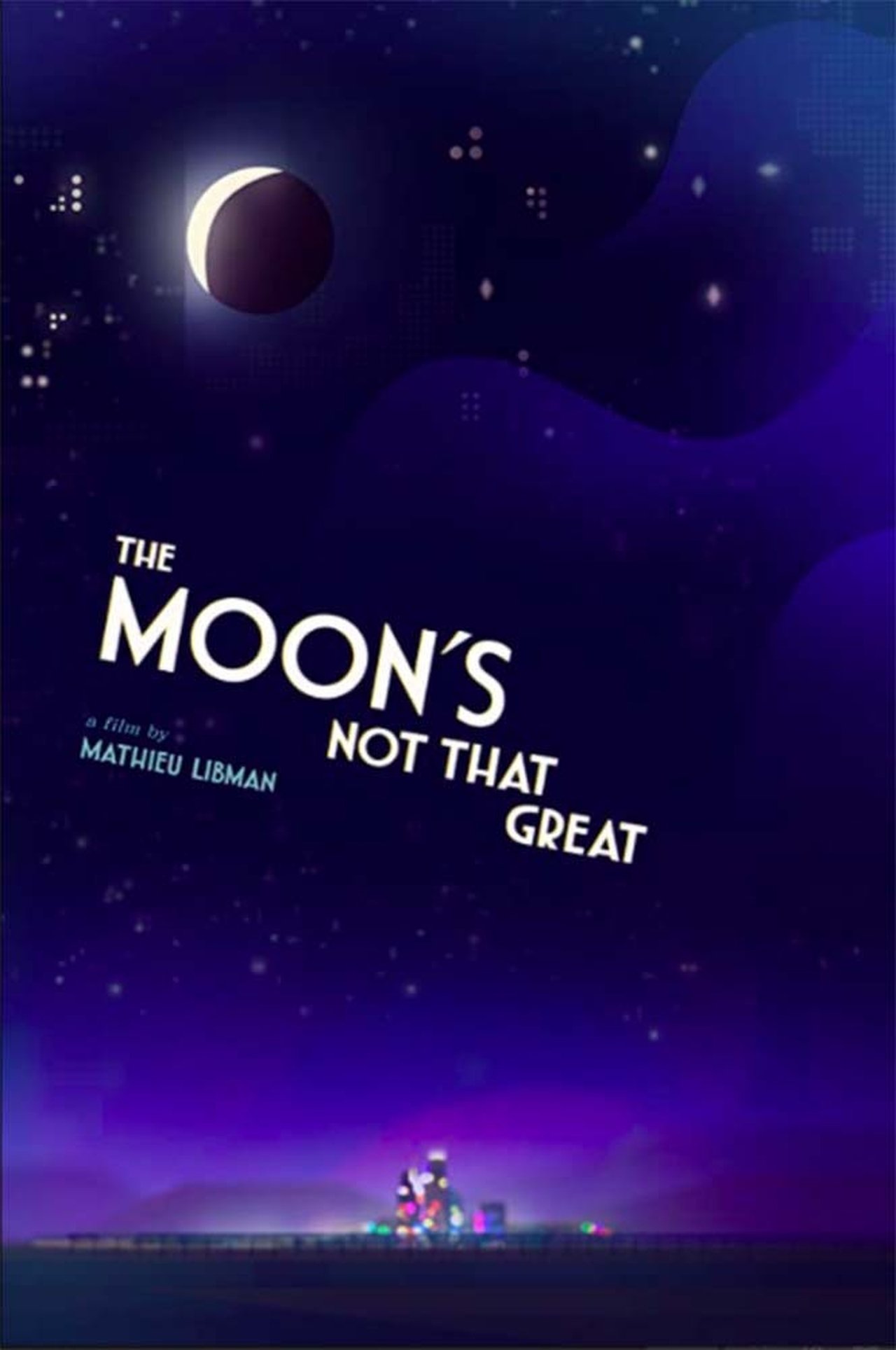 enlarged Poster 0