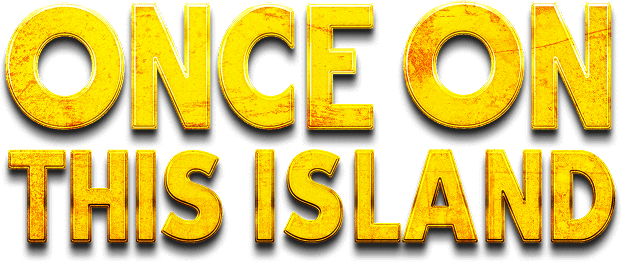 enlarged Logo 0