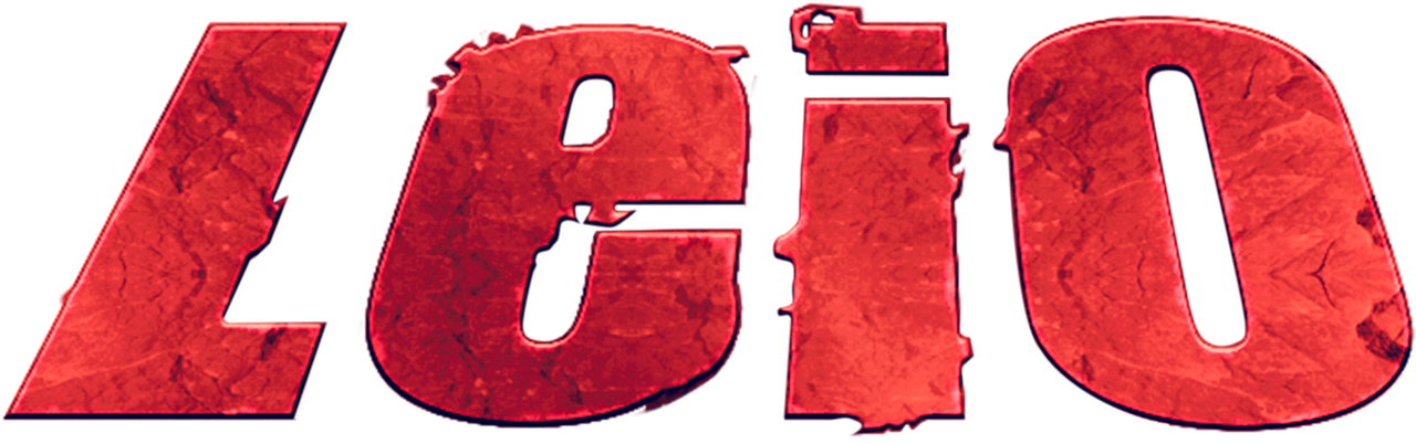 enlarged Logo 0
