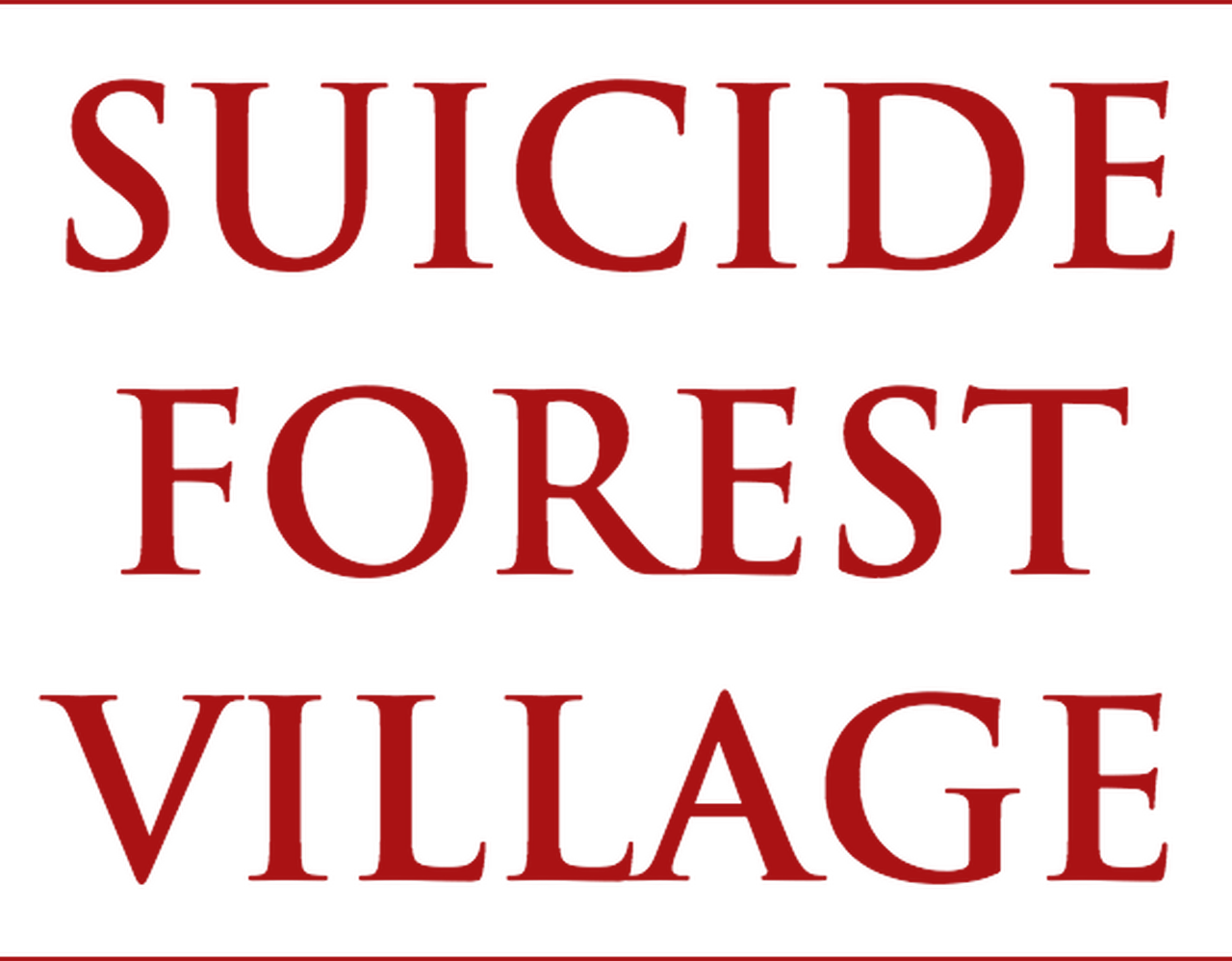 enlarged Logo 0