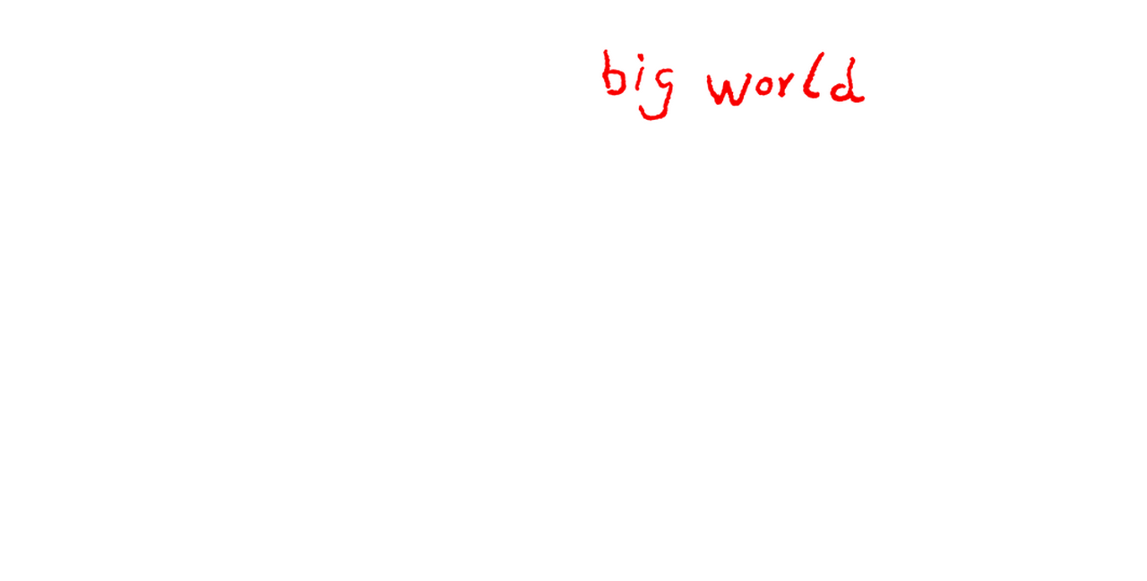 enlarged Logo 0