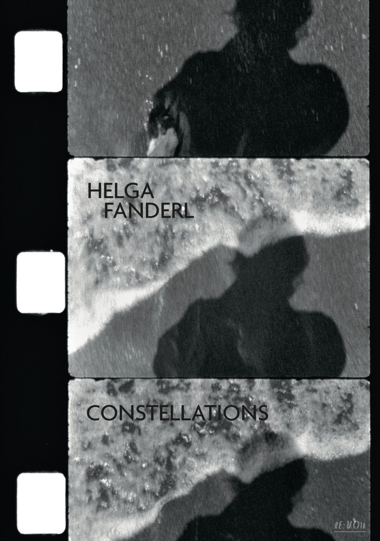 enlarged Poster 0