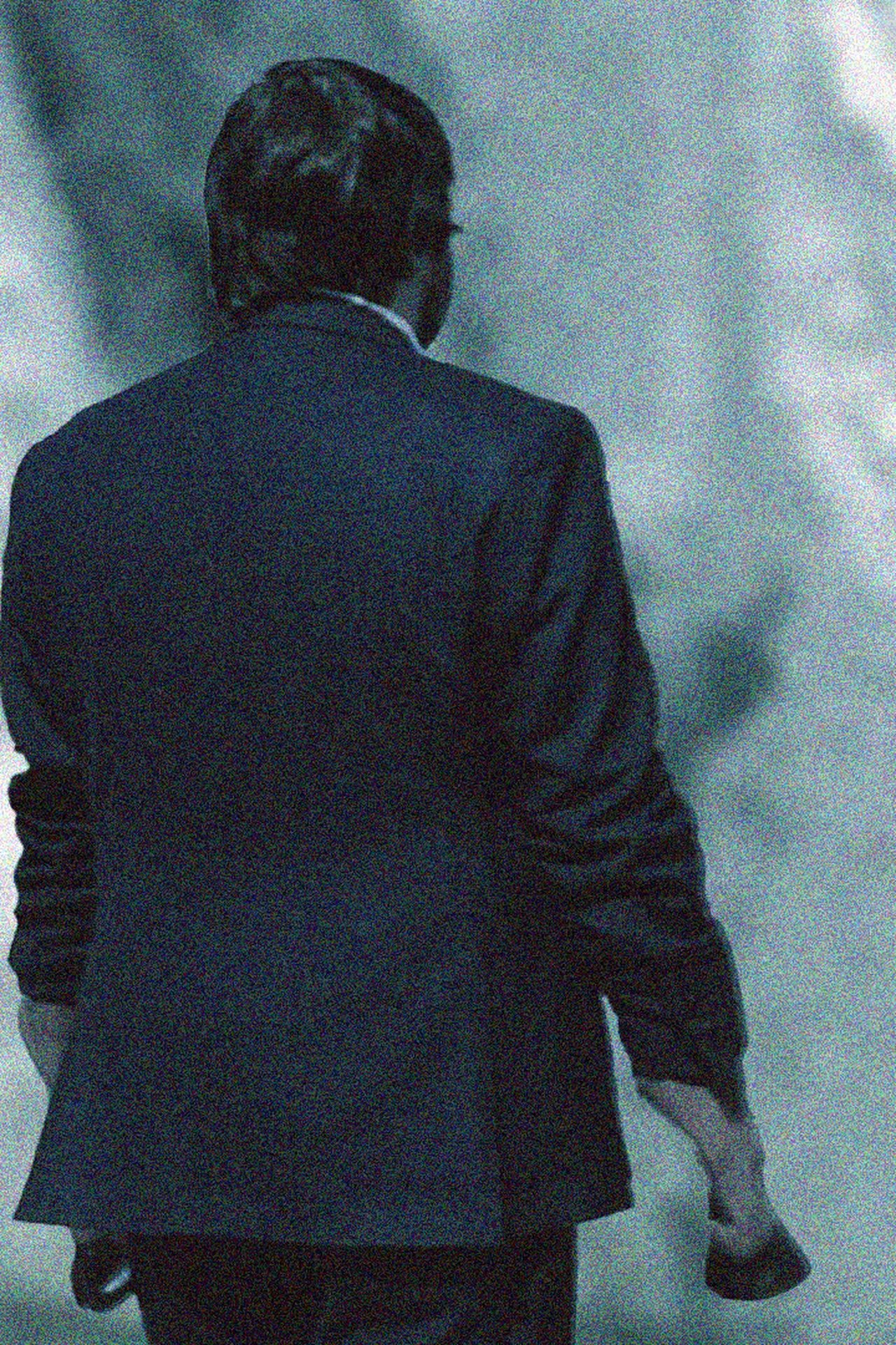 enlarged Poster 0