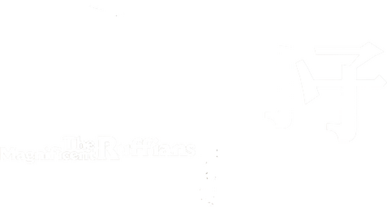enlarged Logo 0