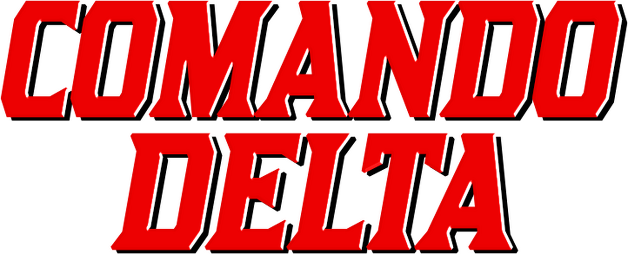enlarged Logo 0