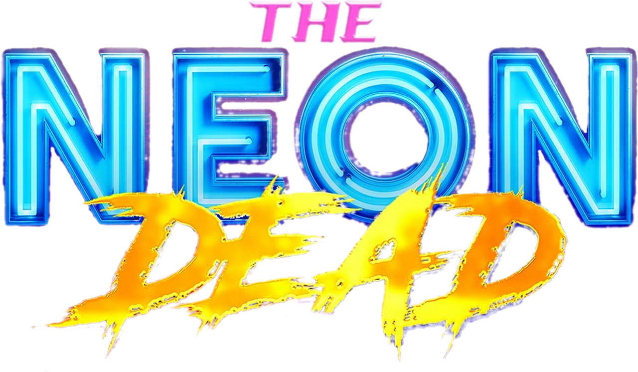 enlarged Logo 0
