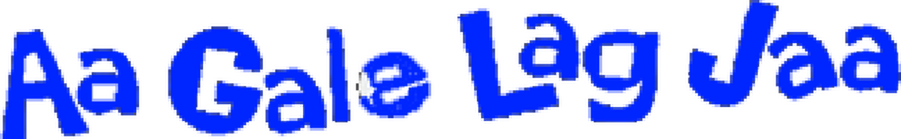 enlarged Logo 0