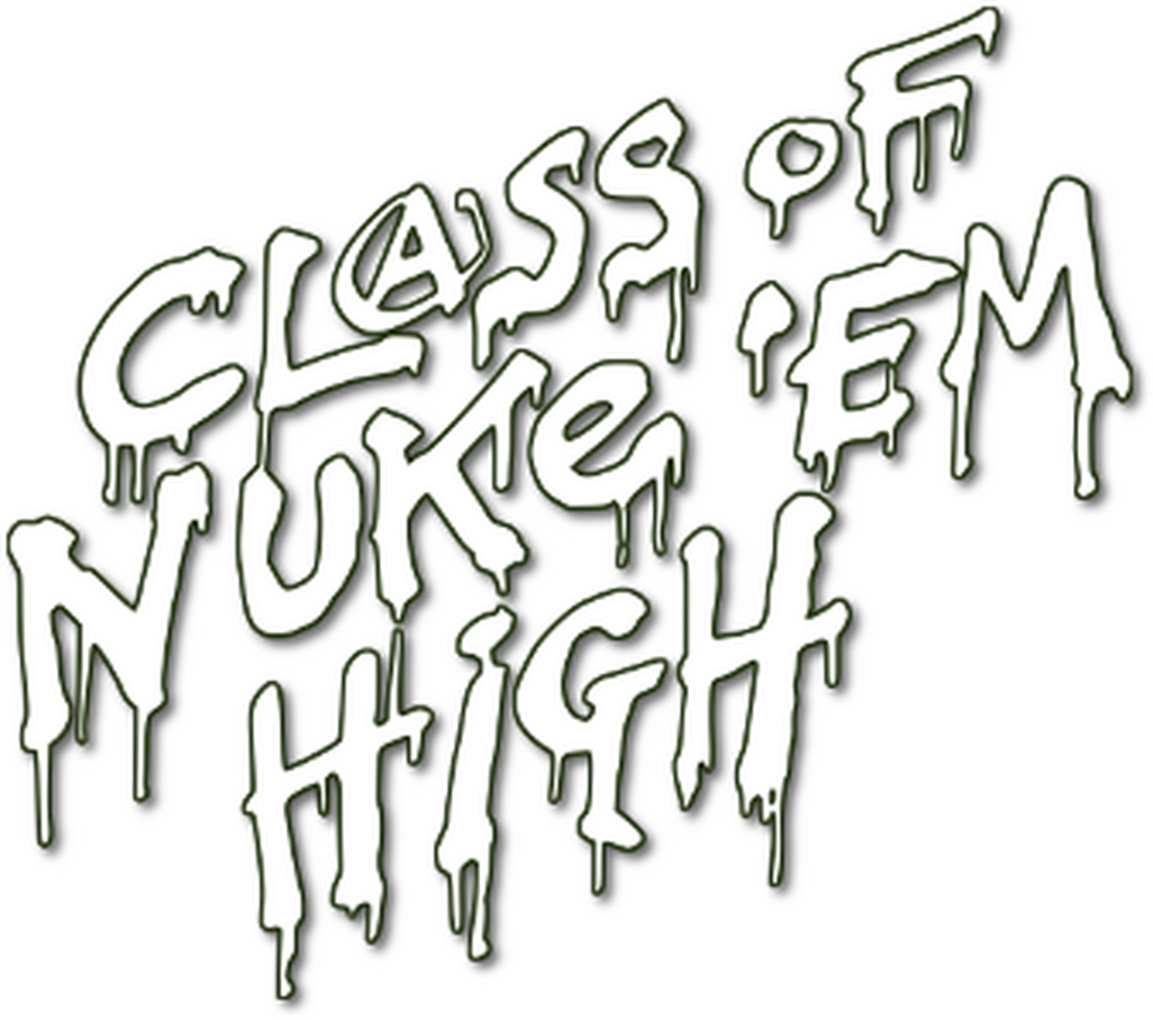 enlarged Logo 0