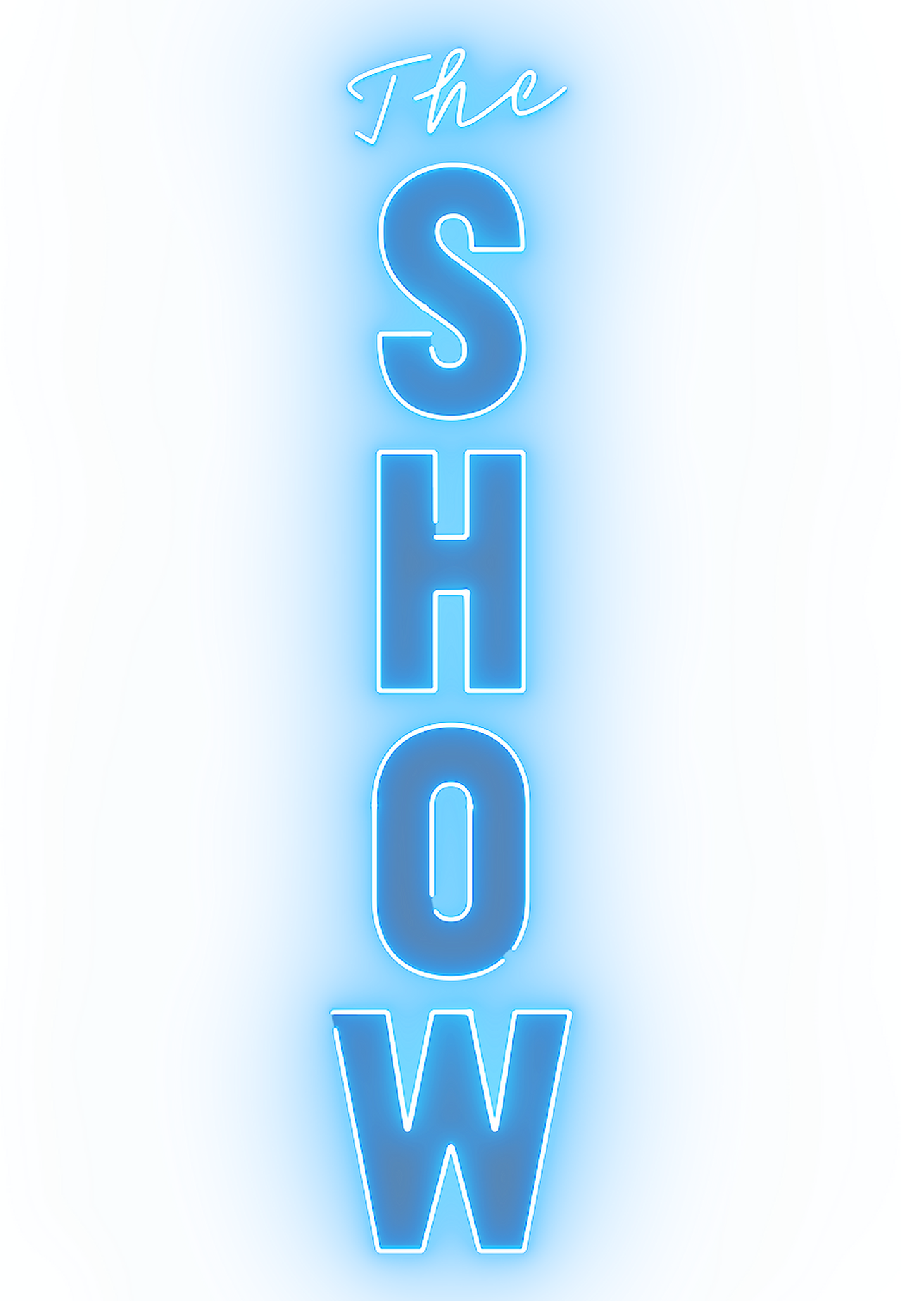 enlarged Logo 0
