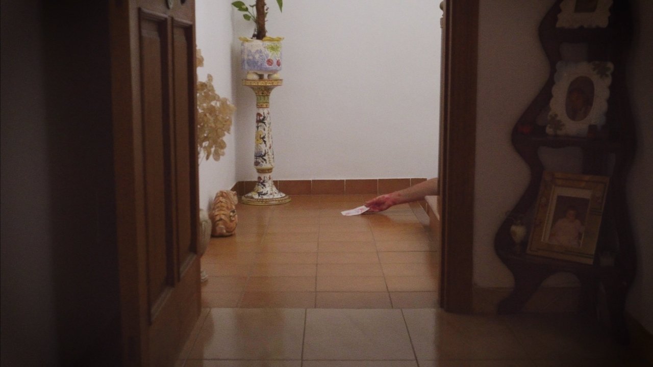 La Puerta de Abajo