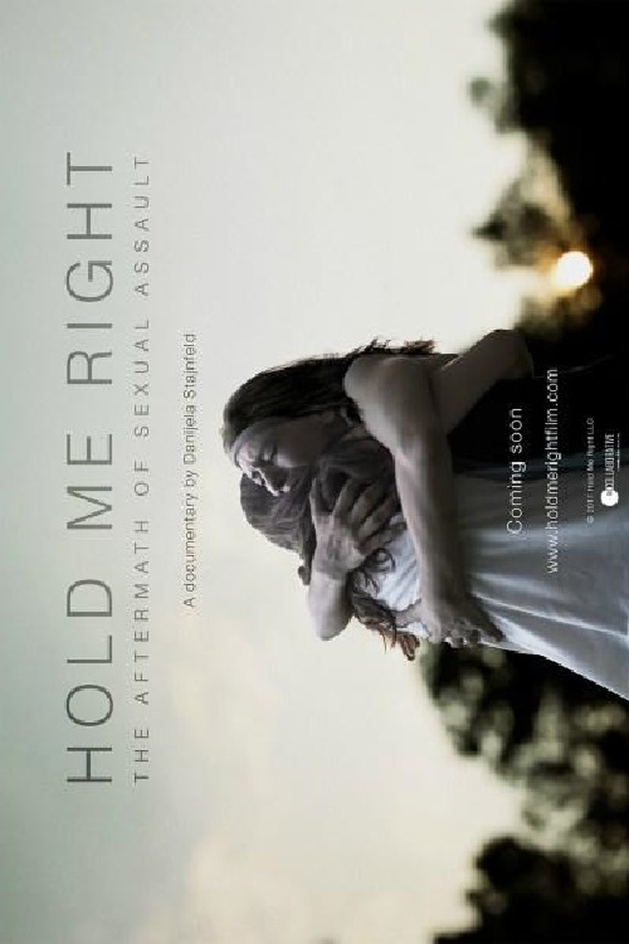 enlarged Poster 0
