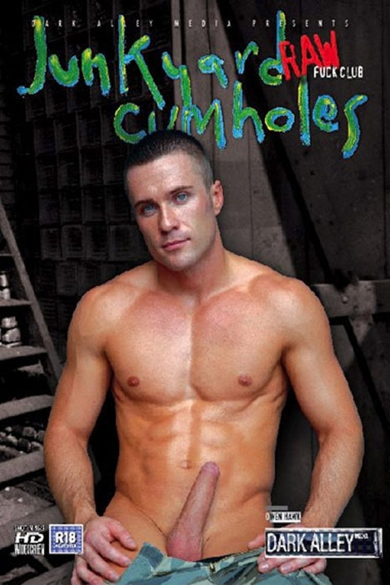 enlarged Poster 0