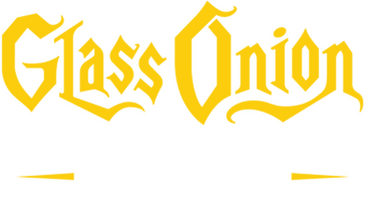 enlarged Logo 0
