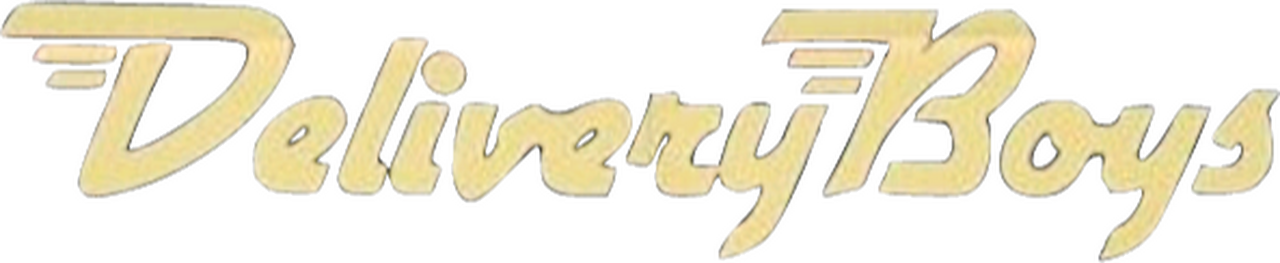 enlarged Logo 0