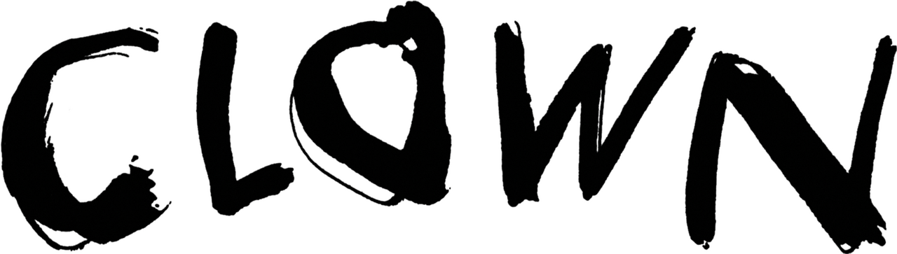 enlarged Logo 0