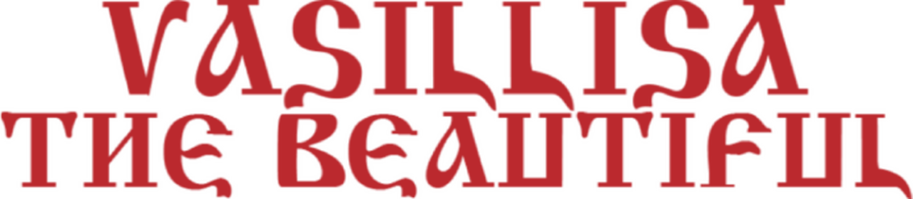 enlarged Logo 0