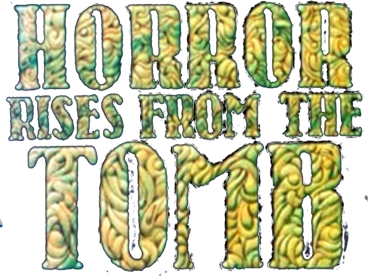 enlarged Logo 0
