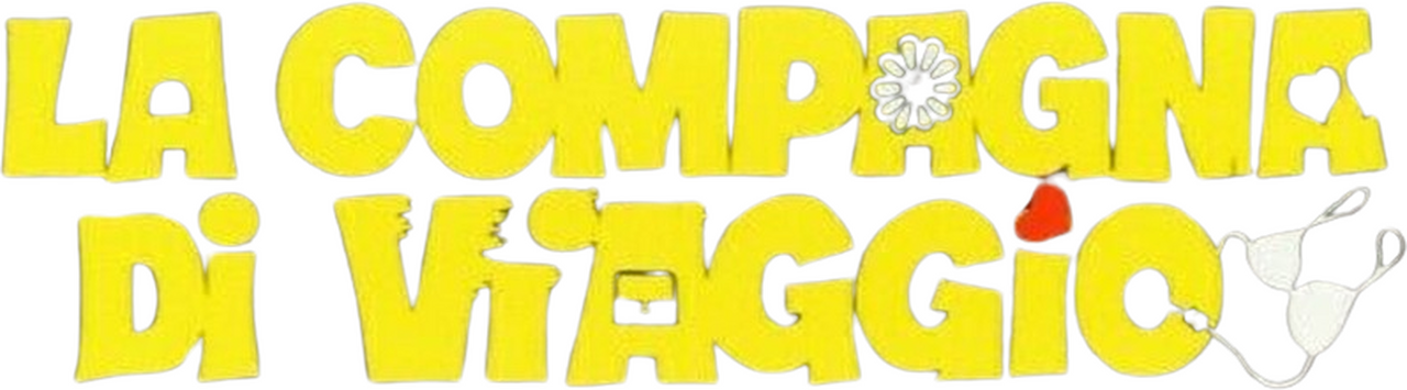 enlarged Logo 0