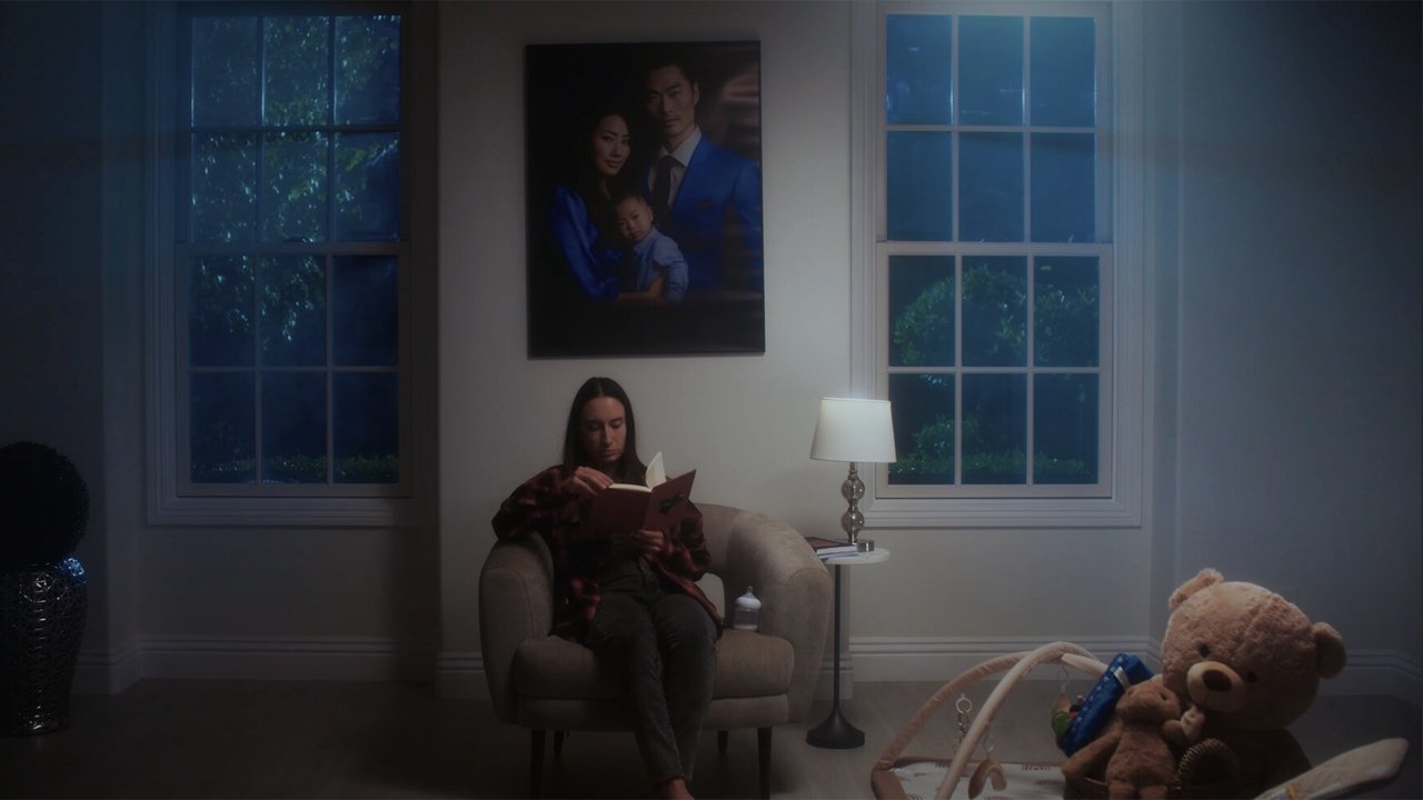 movie backdrop