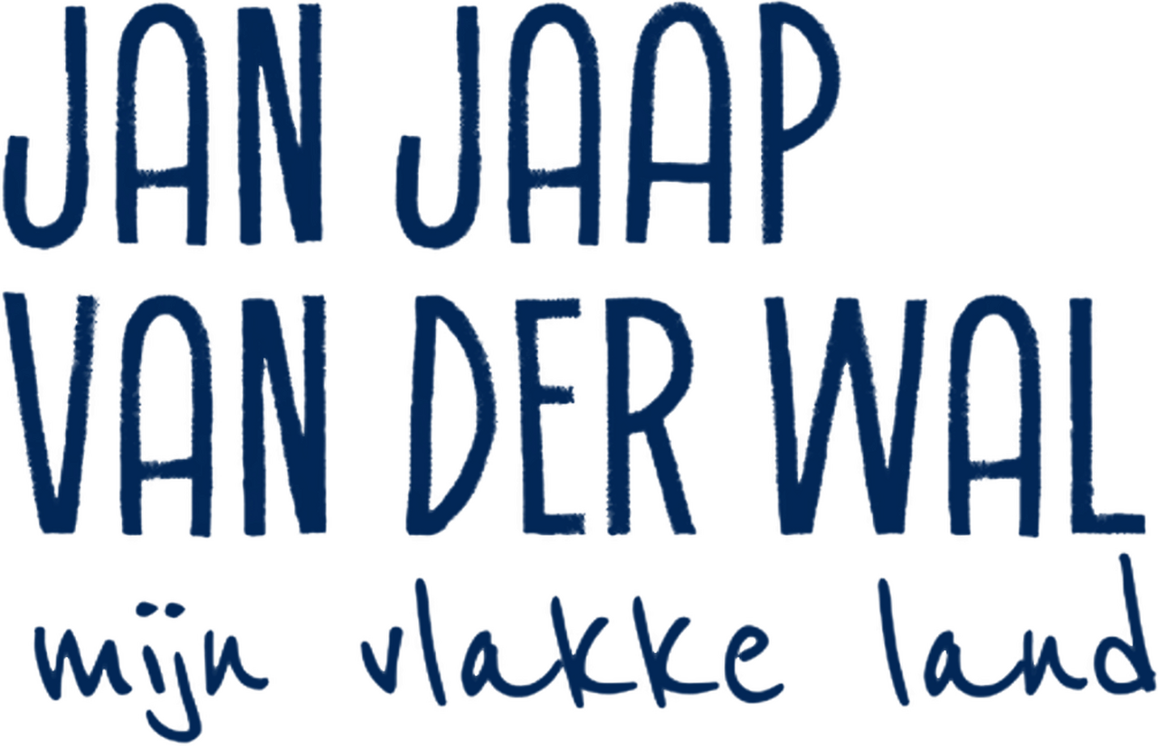 enlarged Logo 0
