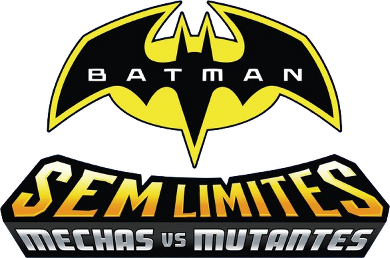 enlarged Logo 0