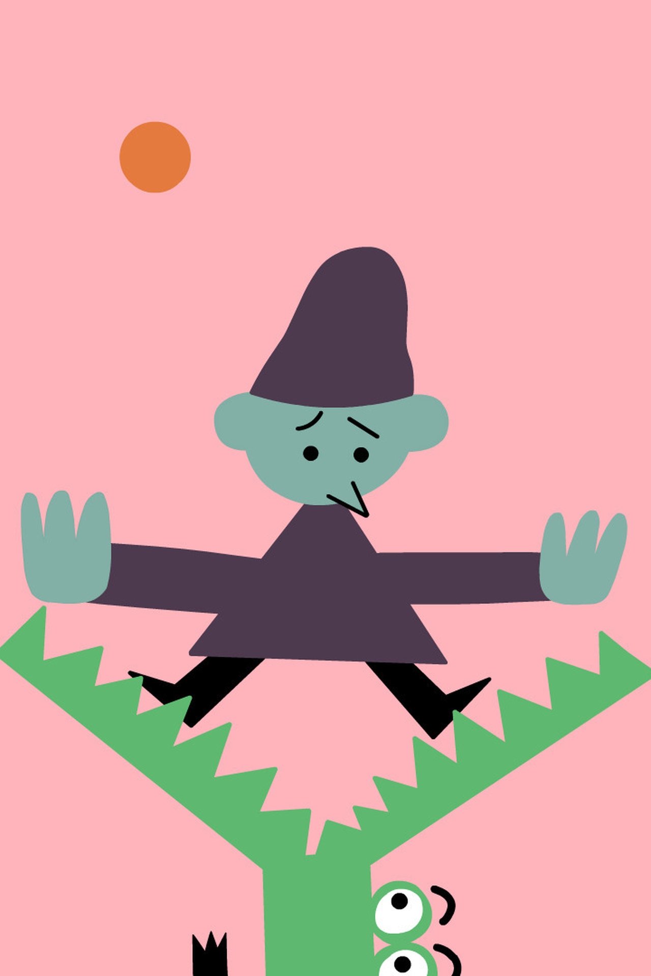 enlarged Poster 0