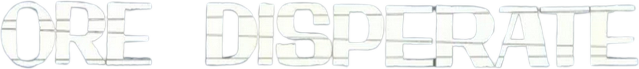enlarged Logo 0