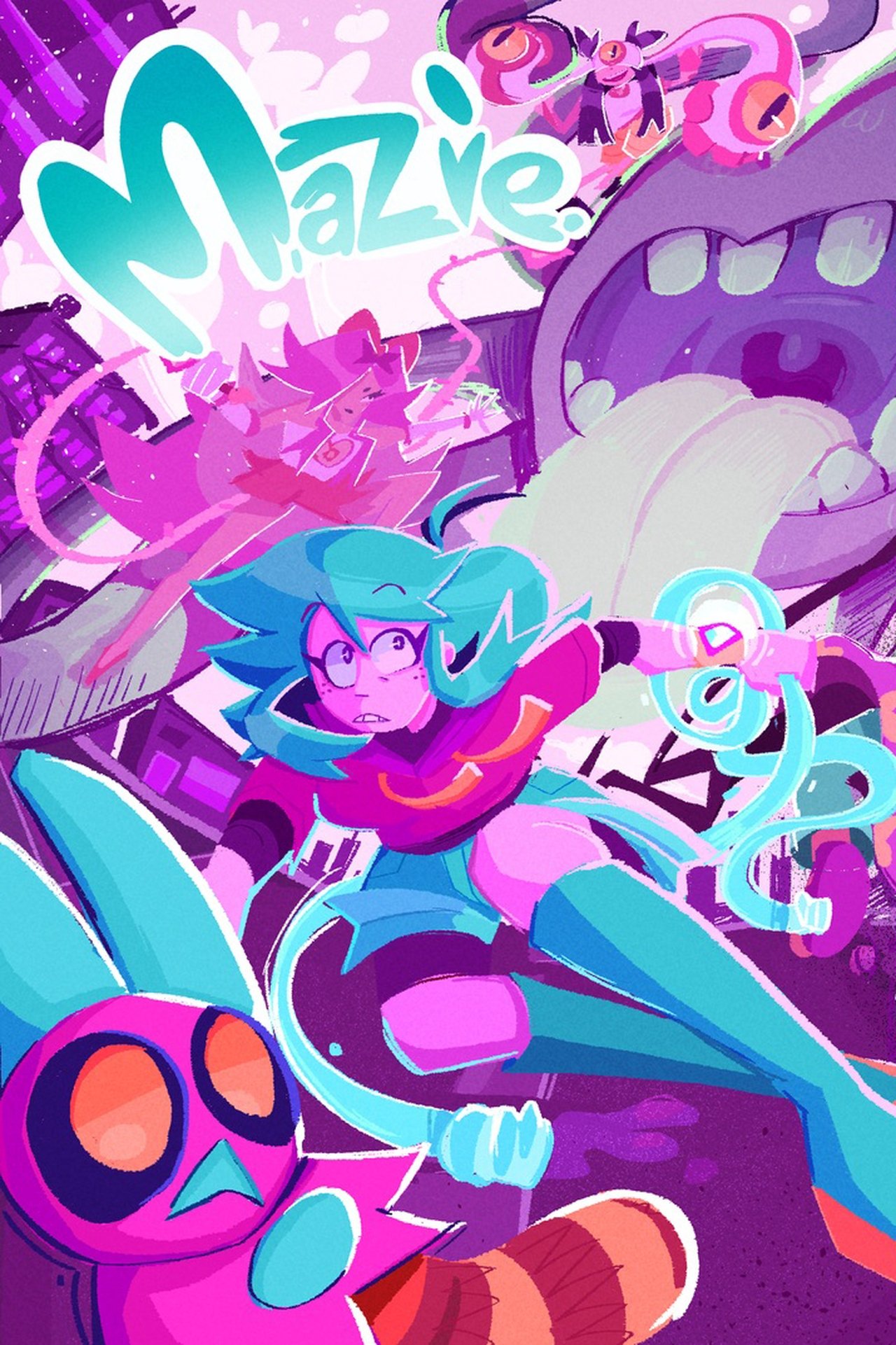enlarged Poster 0