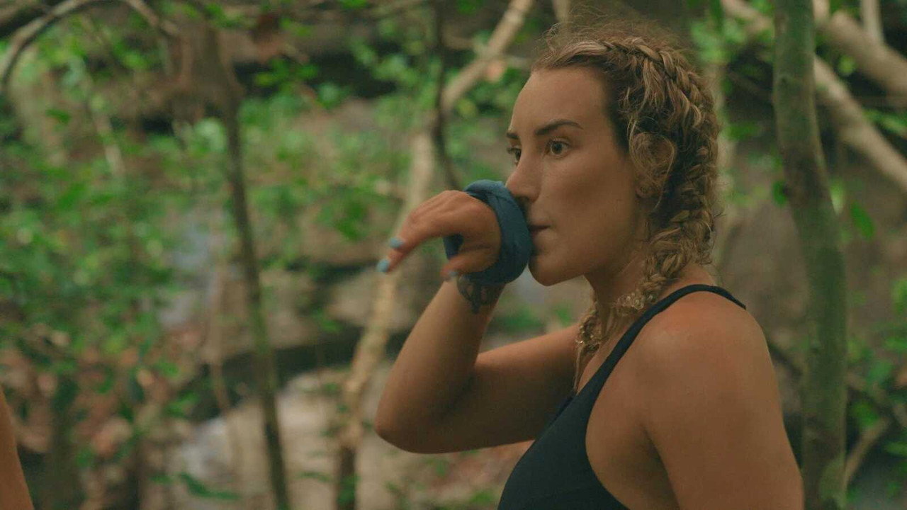 Episode 45
