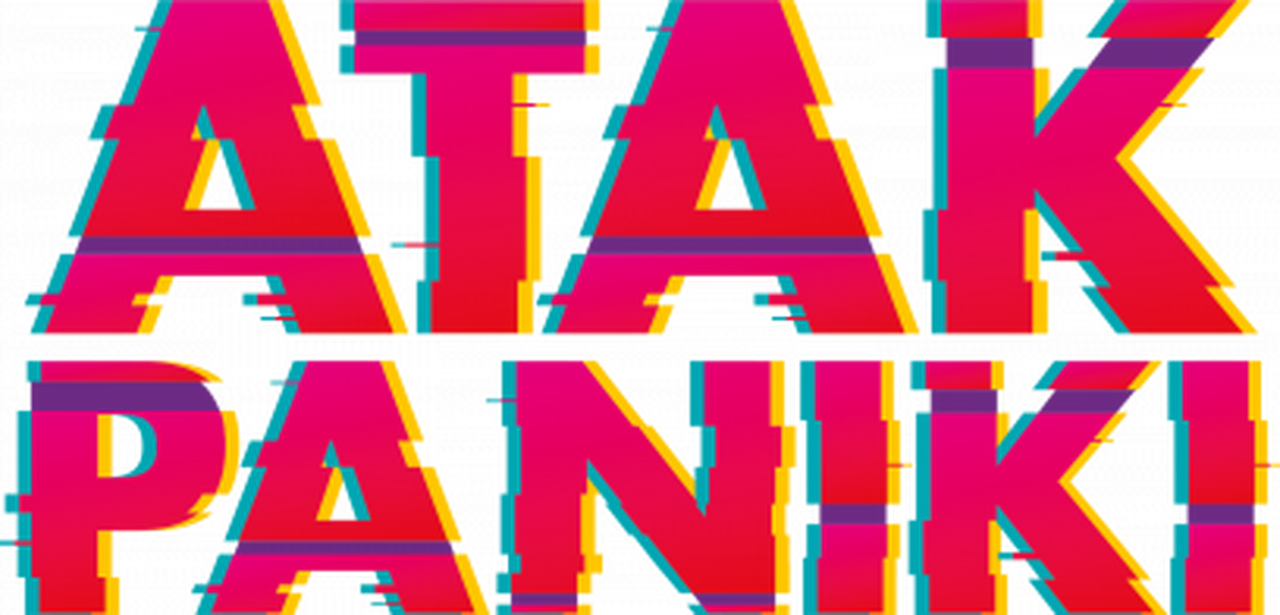 enlarged Logo 0