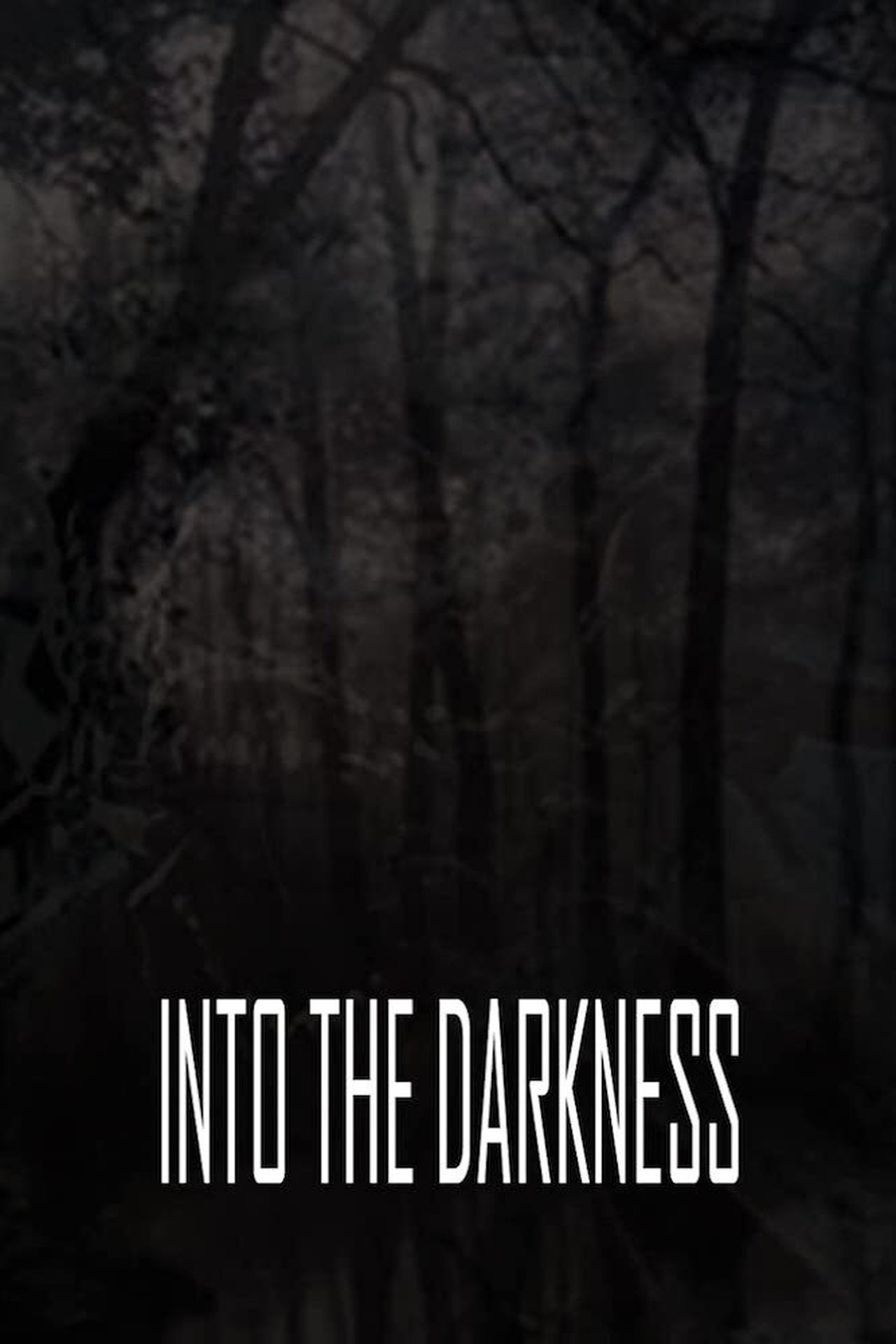 enlarged Poster 0