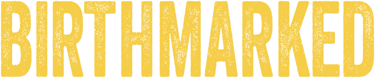 enlarged Logo 0