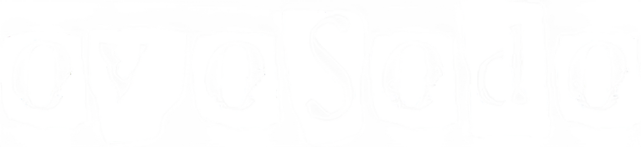 enlarged Logo 0