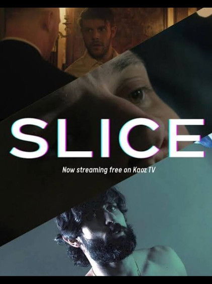 Slice