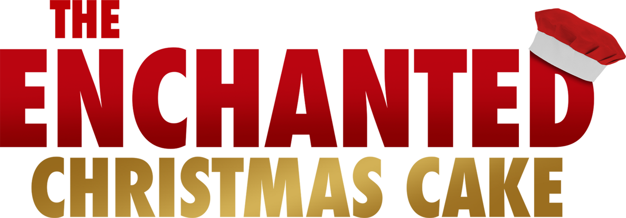 enlarged Logo 0