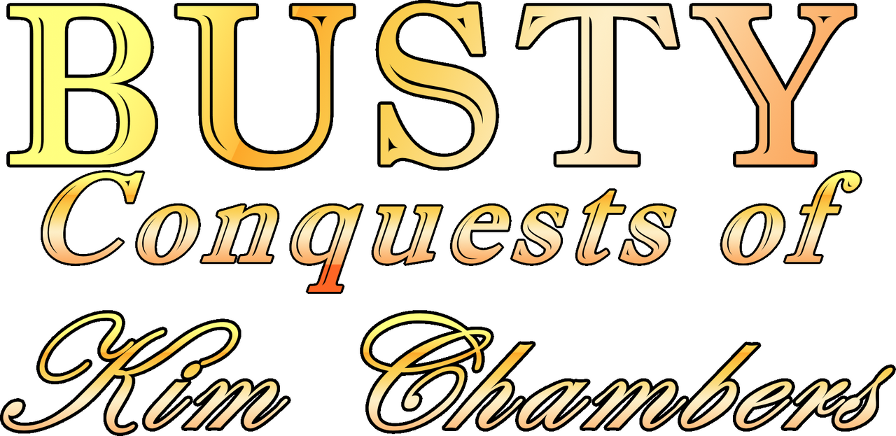 enlarged Logo 0
