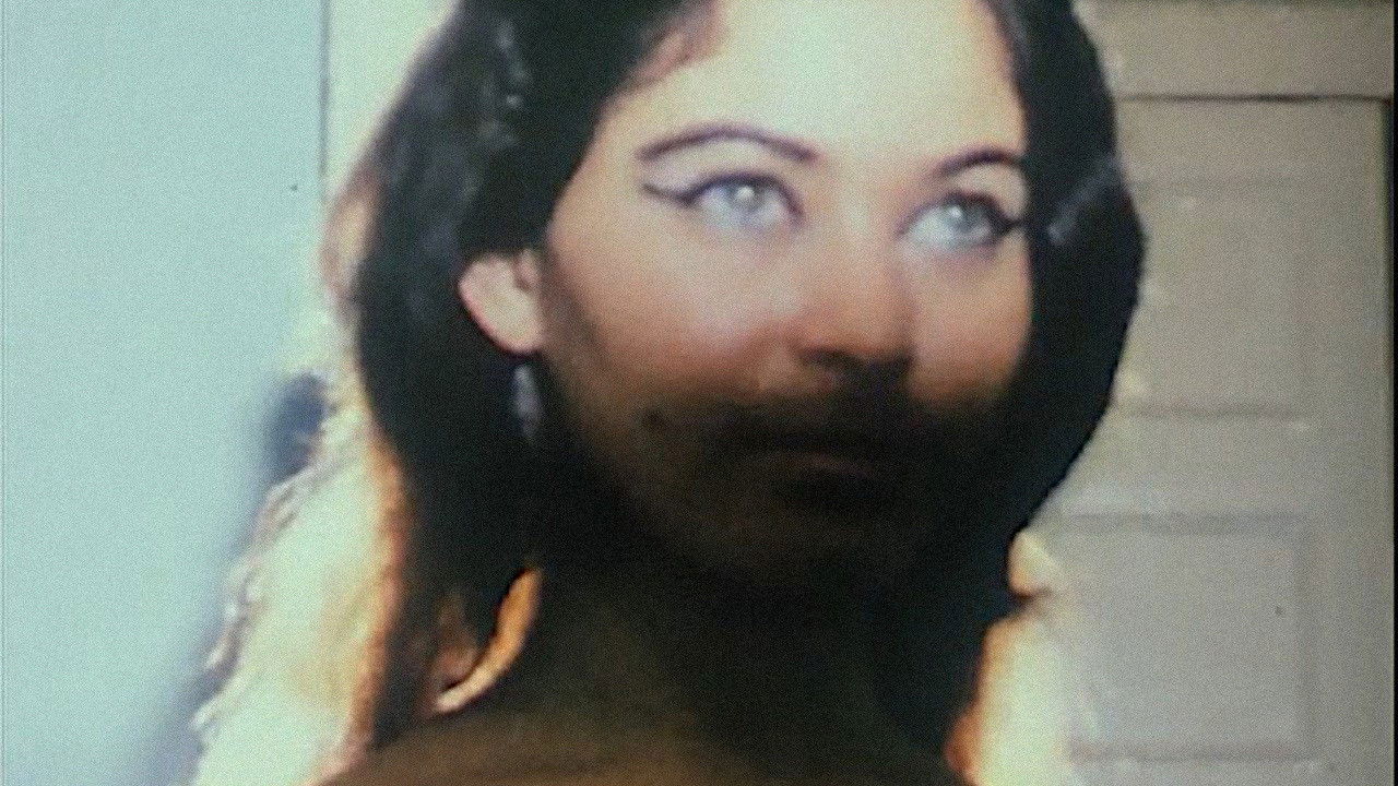 backdrop Born of the Wind