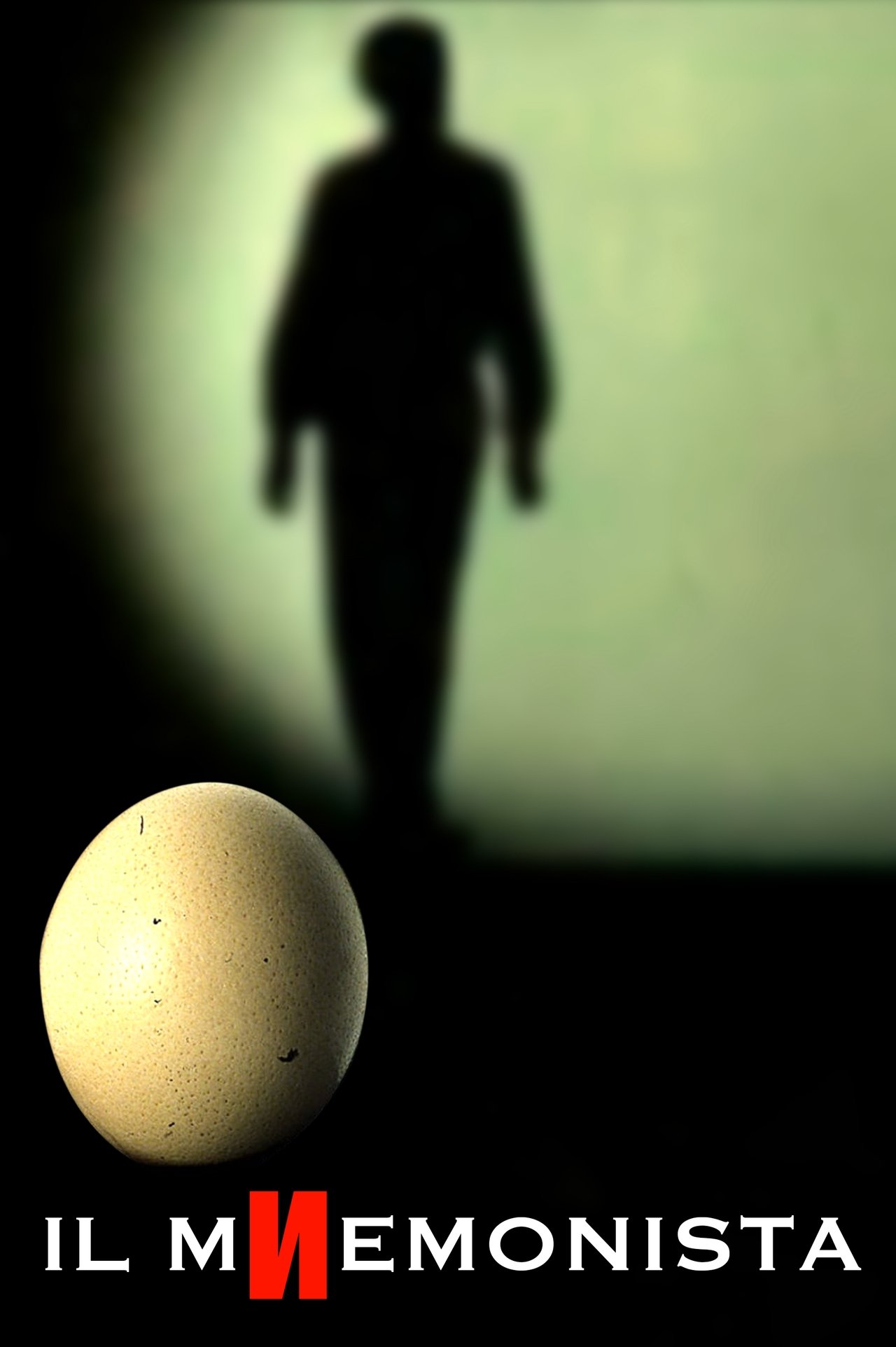 enlarged Poster 0