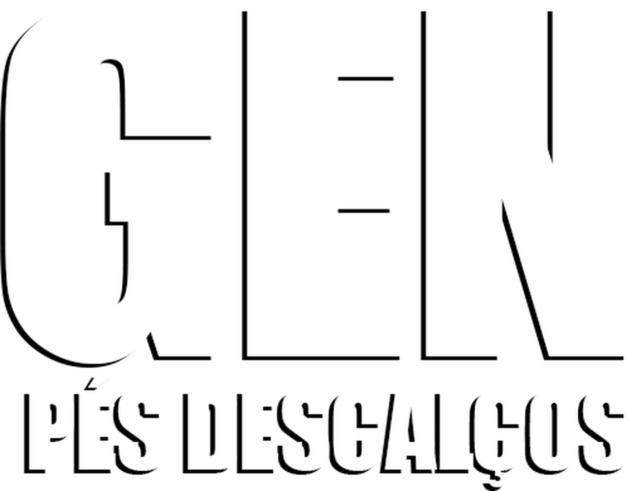 enlarged Logo 0
