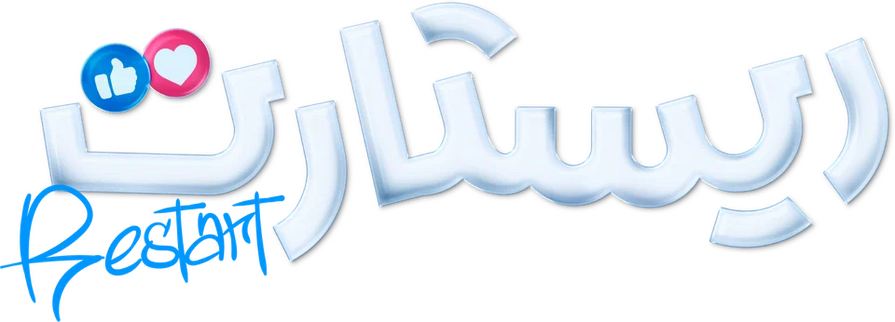 enlarged Logo 0