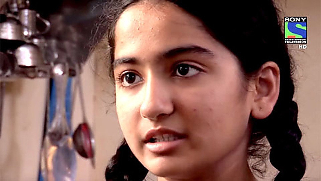 Male Foeticide