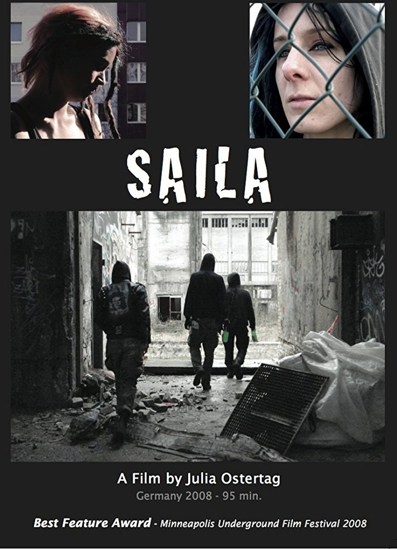 enlarged Poster 0