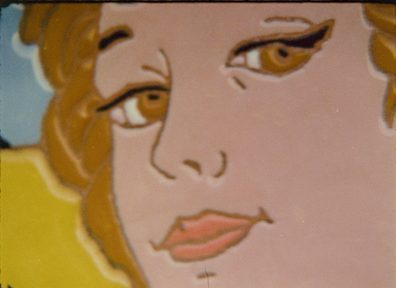 enlarged Logo 0