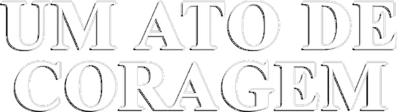 enlarged Logo 0