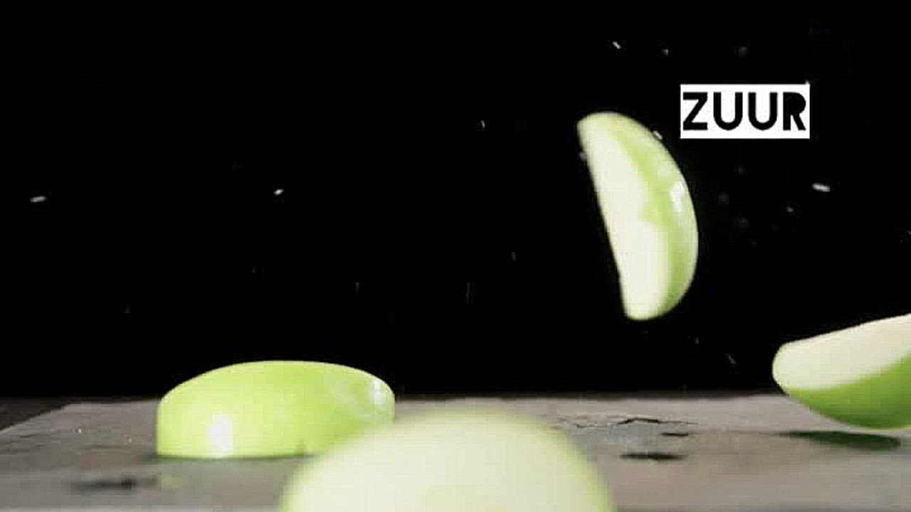 Zuur