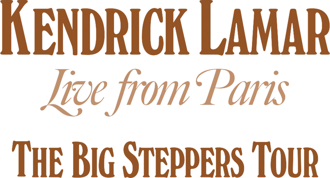 enlarged Logo 0
