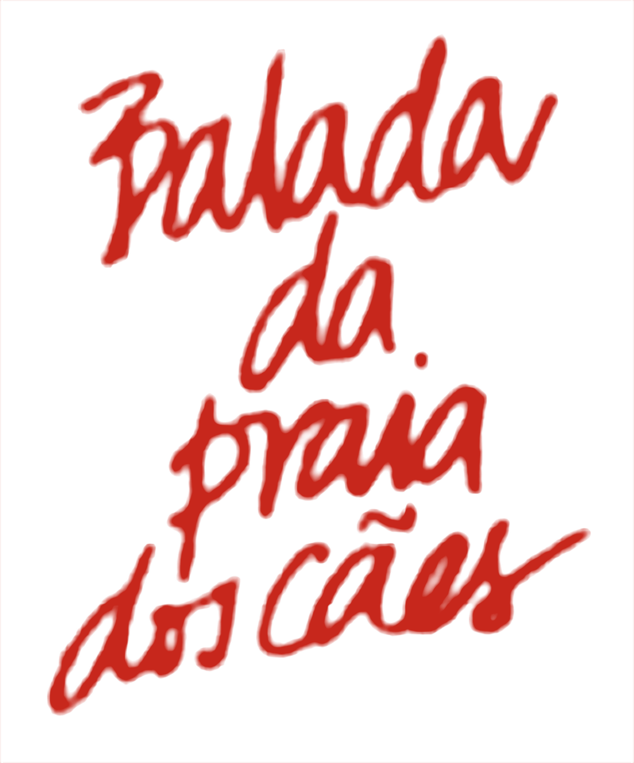 enlarged Logo 0