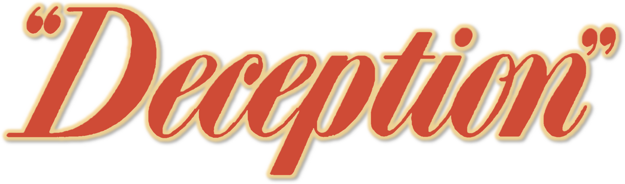 enlarged Logo 0