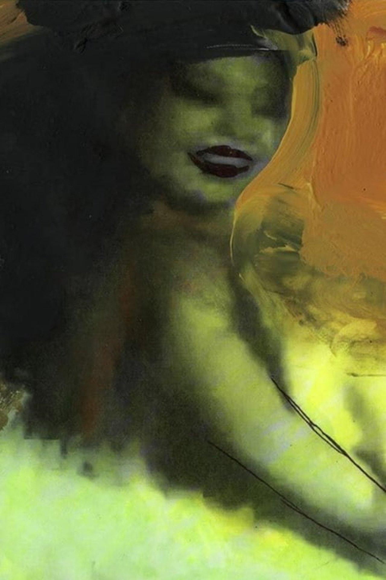 enlarged Poster 0