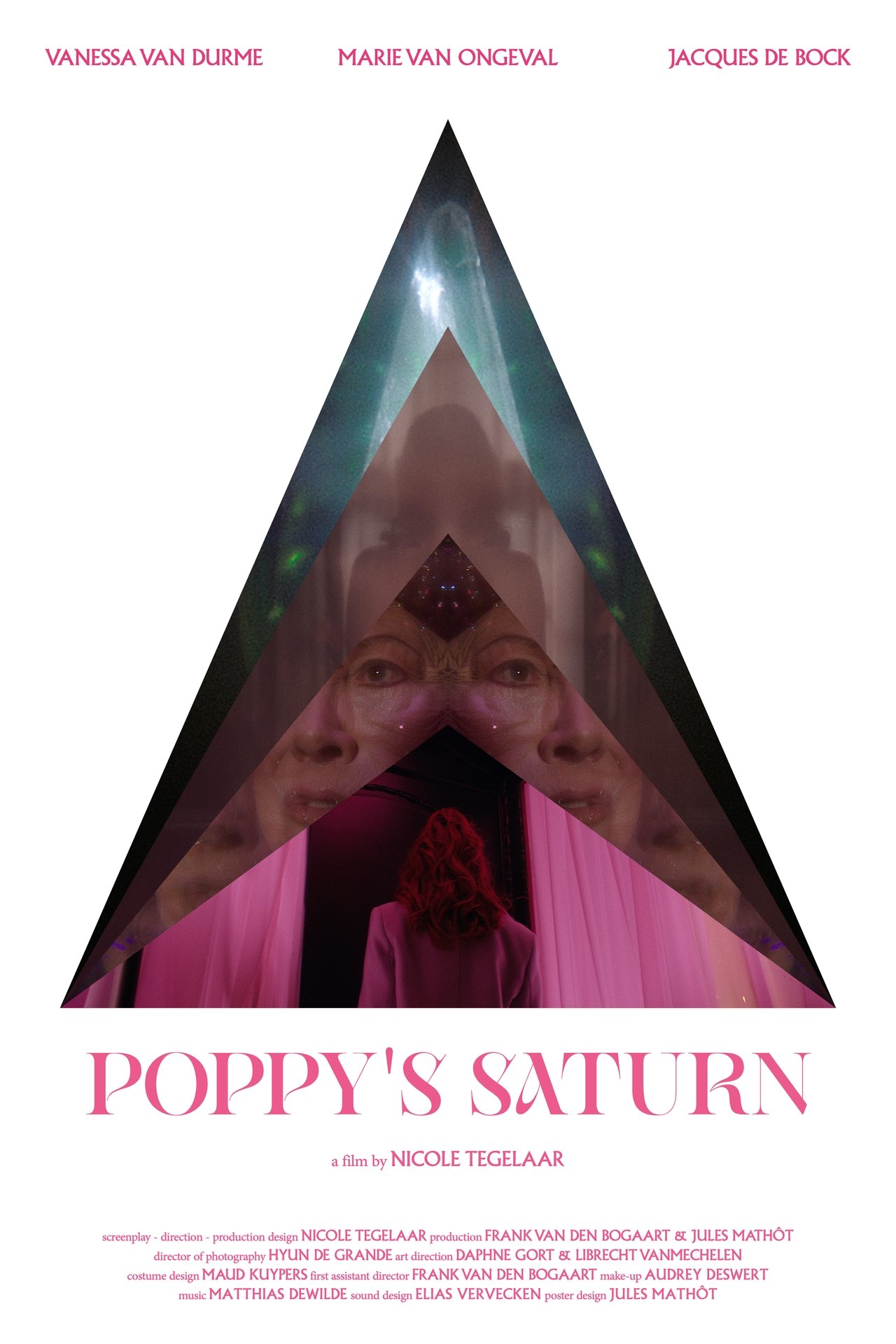 enlarged Poster 0